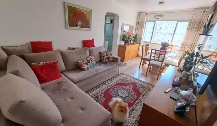Apartamento Vila das Merces  Próximo ao Extra.