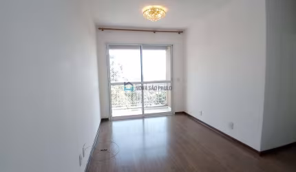 Apartamento 3 quartos sendo 1 suíte