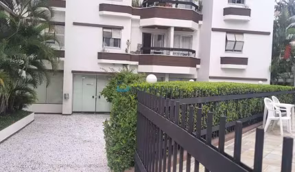 Apartamento Chácara Inglesa metrô Praça da Árvore