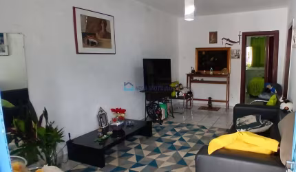Casa de Vila  Próximo Metrô Conceição Para Investimento