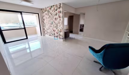 Apartamento a venda Jardim Vila Mariana,  2 suítes , 2 vagas e depósito.