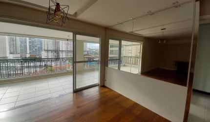 Excelente apartamento - 4 dormitórios!