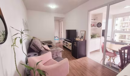 Apartamento a venda na Saúde com 1 dormitório