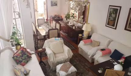 Casa à venda em Mirandópolis  com 3 quartos e 1 vaga de garagem