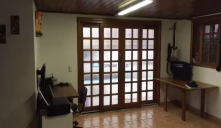 Apartamento Cobertura Duplex à venda na Saúde com 3 quartos