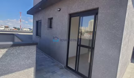 Apartamento  Vila das Mercês