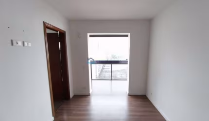 Cobertura Duplex - 274m² - 4 Dormitórios, sendo 2 suítes - 4 Vagas - Indianópolis