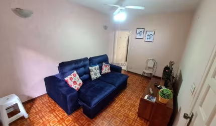 Casa à Venda próxima ao Zoológico