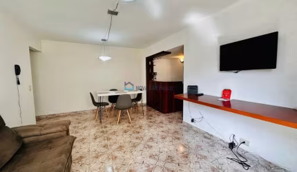 Apartamento a Venda, Vila Mariana