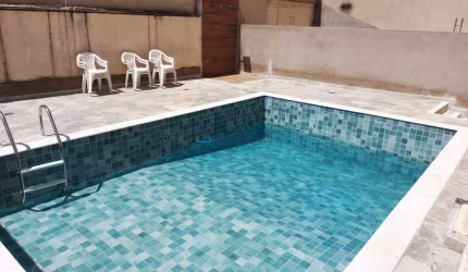 Apartamento, 2 Quartos, 2 banheiros,  à venda  no Planalto Paulista.