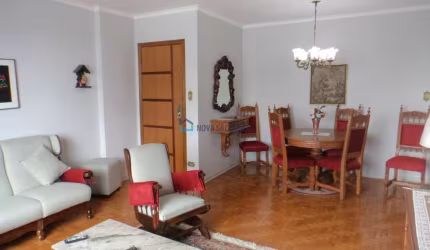 Apartamento 3 dormitórios  1 suíte  Próximo Shopping West Plaza