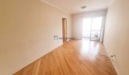 Apartamento a Venda, Vila Mariana