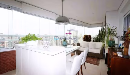 Apartamento a venda em Vila Mariana 03 quartos (1 suítes) 3 banheiros . 2 vagas . 95 m²