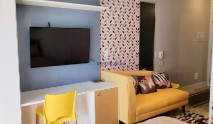 Apartamento a Venda, Metrô Praça da Arvore