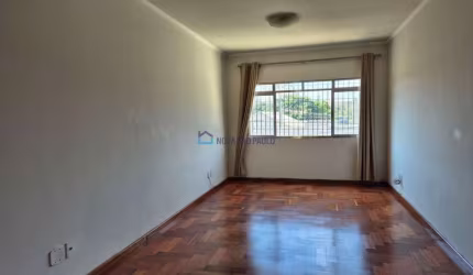 Sobrado 3 dormitórios 1 suíte e 4 vagas