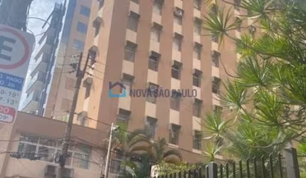 SALA COMERCIAL