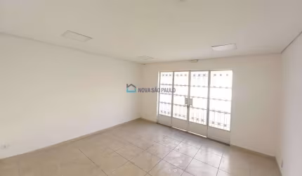 Casa para uso residencial ou comercial - Ipiranga