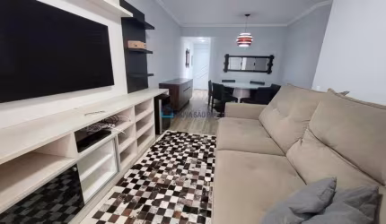 Apartamento de 2 dormitórios à venda!  bairro Saúde.