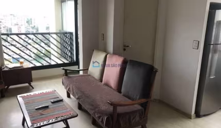 Cobertura Duplex Reformada com 2 Dormitórios e 2 Vagas - Próxima ao Metrô Jabaquara