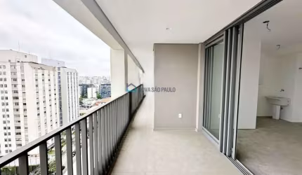 Apartamento Próximo ao Shopping Santa Cruz
