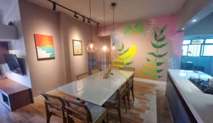 Apartamento Cobertura a Venda, Metrô Saúde