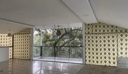 Sobrado Condominio Sete Praias - Eldorado