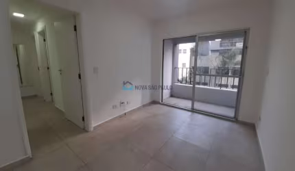 Apartamento à venda 3 dormitórios