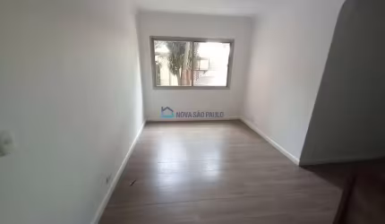Aparatamento à venda com 3 dormitórios