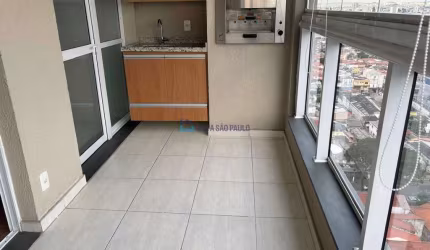 Apartamento Próximo a padaria Fiorella