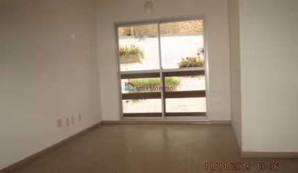 Apartamento próximo ao metrô Conceição!