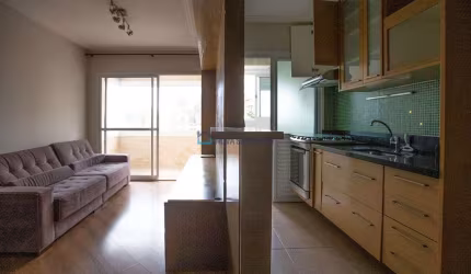 Apartamento À Venda 2 Dormitórios, sacada, 1 Vaga, No Bairro Jardim Da Saúde
