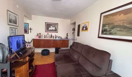Apartamento 2 quartos no Condominio JAÚ, próximo ao Carrefour