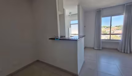 Studio na Saúde 32m²| 1 vaga