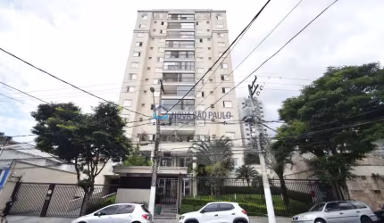 Apto 85 m² seminovo, impecável, planejado, closet, deposito! 950m, 10 min a pé ao Metrô Praça Arvore