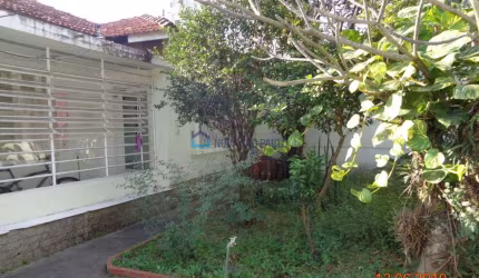 Terreno em Moema