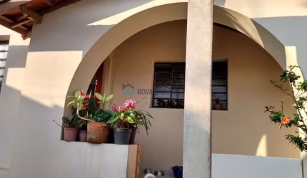 Casa grande (230m2) com canil, 3 suítes, 5 vagas - metrô Jabaquara