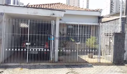 Casa Terrea Proximo plaza Sul