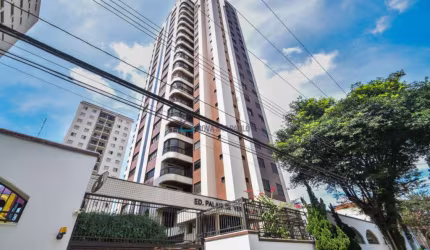 Apto 147m²,Impecável, Planejado,3 suítes, Terraço Enorme,3 vagas!Perto Museu Ipiranga