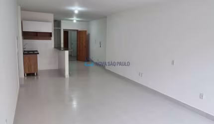 Ótimo para investidores