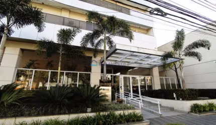Esplendidos Conjuntos Comerciais(200m²) - próximo ao metrô Saúde. Venha Conferir !!!