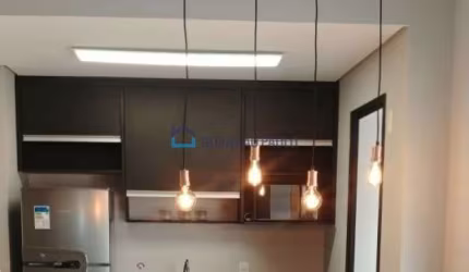Apartamento com 1 Quarto para locação