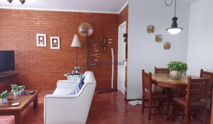 Apartamento com 3 quartos à venda em Moema, lazer.