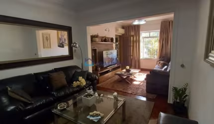 Casa térrea com 3 quartos 1 suite 5 vagas