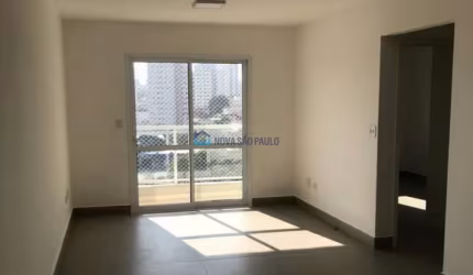 Próximo Metrô Saúde e Pça da Árvore - Apartamento  63m²   2 dormitórios, 1 suíte e 2 vagas