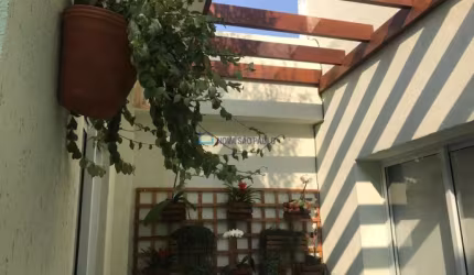 Casa Assobradada comercial ou residencial 157m2  na rua Do grito
