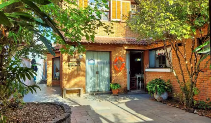 Casa Sobrado| Venda| Moema|4 Quartos| 2 suítes| 280 m²|4 vagas| R$ 2.960.000