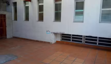 Prédio Comercial ou Residencial