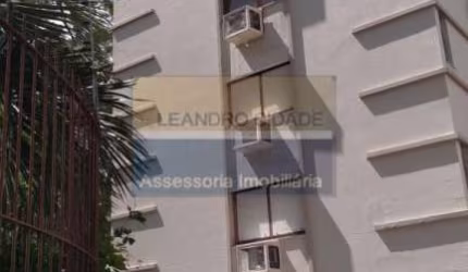 Apartamento 3 dormitórios à venda no Bairro Bela Vista com 154 m² de área privativa - 2 vagas de garagem