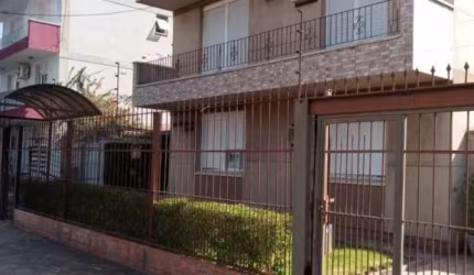 Apartamento 2 dormitórios à venda no Bairro Santa Maria Goretti com 67 m² de área privativa - 1 vaga de garagem