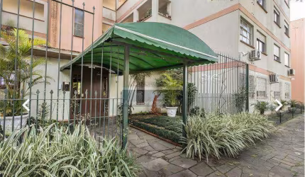 Apartamento 3 dormitórios à venda no Bairro Santo Antônio com 67 m² de área privativa - 1 vaga de garagem